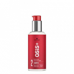 Schwarzkopf Professional&nbsp;&nbsp;|&nbsp;&nbsp;OSIS+ Damped ����� ��� ������� ������ �����