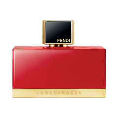 Fendi&nbsp;&nbsp;|&nbsp;&nbsp;L'Acquarossa