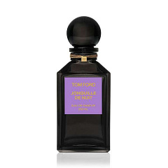 Tom Ford&nbsp;&nbsp;|&nbsp;&nbsp;Jonquille De Nuit