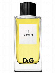 D&G Dolce & Gabbana&nbsp;&nbsp;|&nbsp;&nbsp;� 11 La Force