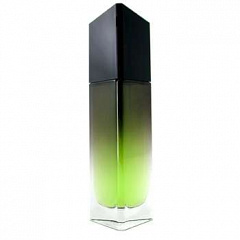 Givenchy&nbsp;&nbsp;|&nbsp;&nbsp;Very Irresistible Pour Homme