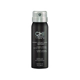 CHI MAN Instant Refresh Body Spray - ���������� ����� ��� ����	