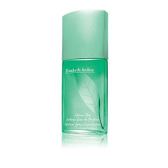 Elizabeth Arden&nbsp;&nbsp;|&nbsp;&nbsp;Green Tea Intense