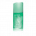 Elizabeth Arden Green Tea Intense
