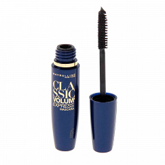 Maybelline&nbsp;&nbsp;|&nbsp;&nbsp;Volum` Express Classic MASCARA