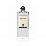 Serge Lutens Bas De Soie