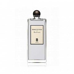 Serge Lutens&nbsp;&nbsp;|&nbsp;&nbsp;Bas De Soie