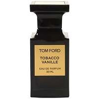 Tom Ford&nbsp;&nbsp;|&nbsp;&nbsp;Tobacco Vanille 