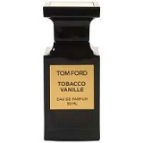 Tom Ford Collection TOBACCO VANILLE