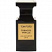 Tom Ford Collection TOBACCO VANILLE