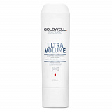 Goldwell DS ULTRA VOLUME Bodifying Conditioner ����������� ��� ������