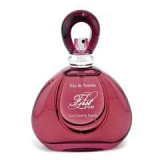 Van Cleef FIRST LOVE