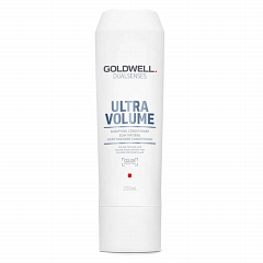 Goldwell&nbsp;&nbsp;|&nbsp;&nbsp;DS ULTRA VOLUME Bodifying Conditioner ����������� ��� ������