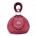 Van Cleef FIRST LOVE