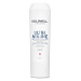 Goldwell DS ULTRA VOLUME Bodifying Conditioner ����������� ��� ������, 1000 �� - ?>