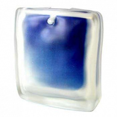 Kenzo&nbsp;&nbsp;|&nbsp;&nbsp;Air