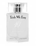Trish McEvoy � 10 Lavender Spice