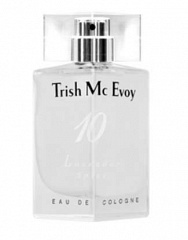 Trish McEvoy&nbsp;&nbsp;|&nbsp;&nbsp;� 10 Lavender Spice  
