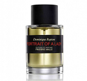 Frederic Malle Portrait Of Lady