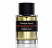 Frederic Malle Portrait Of Lady