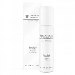 Janssen  |  2330 Dark Spot Perfector