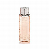 Mont Blanc Legend Femme 