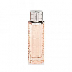 Mont Blanc&nbsp;&nbsp;|&nbsp;&nbsp;Legend Femme 