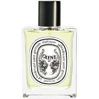 Diptyque&nbsp;&nbsp;|&nbsp;&nbsp;Olene 