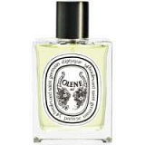 Diptyque Olene