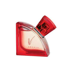 Valentino&nbsp;&nbsp;|&nbsp;&nbsp;V Absolu 