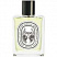 Diptyque Olene
