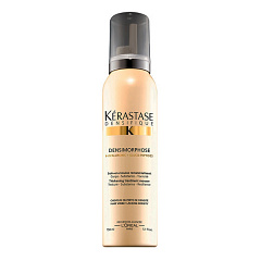 Kerastase&nbsp;&nbsp;|&nbsp;&nbsp;����������� ���� - Mousse Densimorphose