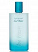 Davidoff Cool Water Ice Fresh For Man