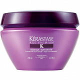 Kerastase ����������������� ����� ��� ���� ������ � ����� Systeme Pro-Supplenium Substanif Age Premium