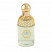 Guerlain ALLEGORIA TIARE MIMOSA