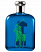 Ralph Lauren THE BIG PONNY �1