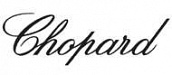 Chopard