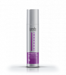 Londa Professional&nbsp;&nbsp;|&nbsp;&nbsp;����������� �����-����������� - Deep Moisture Conditioner Spray