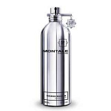 Montale MANGO MANGA