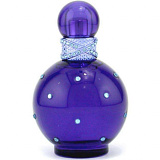 Britney Spears FANTASY MIDNIGHT (L)