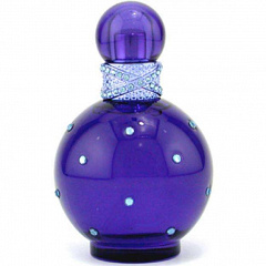 Britney Spears&nbsp;&nbsp;|&nbsp;&nbsp;Midnight Fantasy