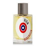 Etat Libre d`Orange&nbsp;&nbsp;|&nbsp;&nbsp;Rien 