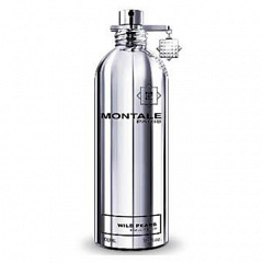Montale&nbsp;&nbsp;|&nbsp;&nbsp;Wild Pears