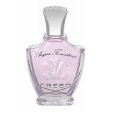Creed Acqua Fiorentina