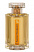 L'ARTISAN Safran Troublant