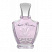 Creed Acqua Fiorentina