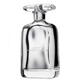 Narciso Rodriquez ESSENCE