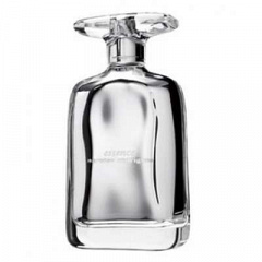 Narciso Rodriquez&nbsp;&nbsp;|&nbsp;&nbsp;Essence