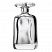 Narciso Rodriquez ESSENCE