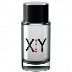 Hugo Boss&nbsp;&nbsp;|&nbsp;&nbsp;Hugo XY Man
